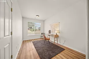 15830 SE Henderson Way, Portland, OR 97236 - Photo 23