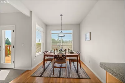 15830 SE Henderson Way, Portland, OR 97236 - Photo 11