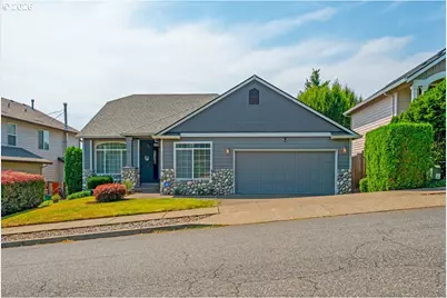15830 SE Henderson Way, Portland, OR 97236 - Photo 1