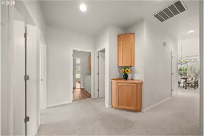 15830 SE Henderson Way, Portland, OR 97236 - Photo 15
