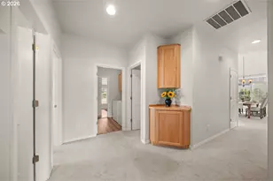 15830 SE Henderson Way, Portland, OR 97236 - Photo 15
