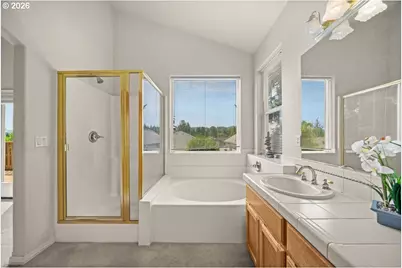 15830 SE Henderson Way, Portland, OR 97236 - Photo 21