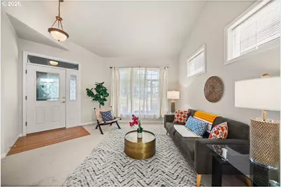 15830 SE Henderson Way, Portland, OR 97236 - Photo 3