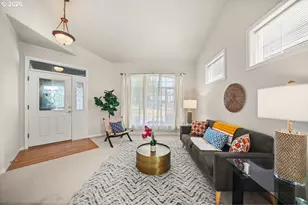 15830 SE Henderson Way, Portland, OR 97236 - Photo 3