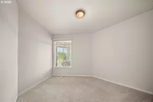 15830 SE Henderson Way, Portland, OR 97236 - Photo 27