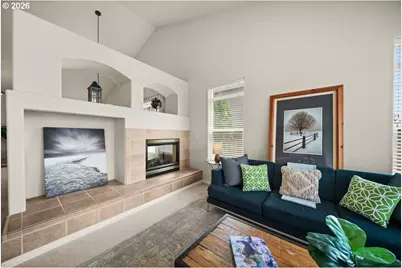 15830 SE Henderson Way, Portland, OR 97236 - Photo 9