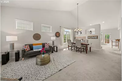15830 SE Henderson Way, Portland, OR 97236 - Photo 5