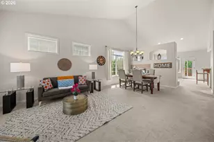 15830 SE Henderson Way, Portland, OR 97236 - Photo 5