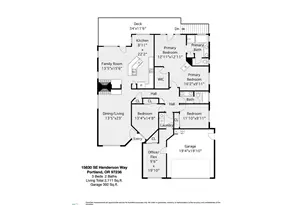 15830 SE Henderson Way, Portland, OR 97236 - Photo 33