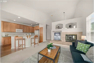 15830 SE Henderson Way, Portland, OR 97236 - Photo 13