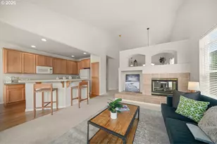 15830 SE Henderson Way, Portland, OR 97236 - Photo 13