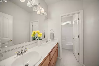 15830 SE Henderson Way, Portland, OR 97236 - Photo 25