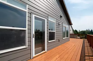 15830 SE Henderson Way, Portland, OR 97236 - Photo 31