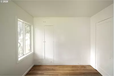 3117 SE 81st Ave, Portland, OR 97206 - Photo 25