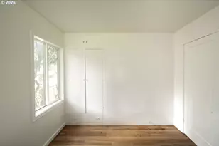 3117 SE 81st Ave, Portland, OR 97206 - Photo 25