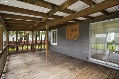 3117 SE 81st Ave, Portland, OR 97206 - Photo 39