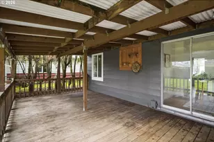 3117 SE 81st Ave, Portland, OR 97206 - Photo 39