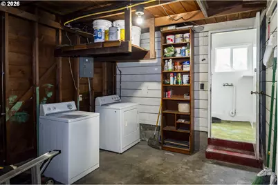 3117 SE 81st Ave, Portland, OR 97206 - Photo 37