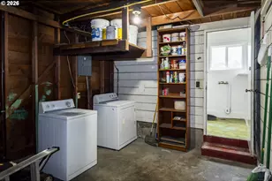 3117 SE 81st Ave, Portland, OR 97206 - Photo 37