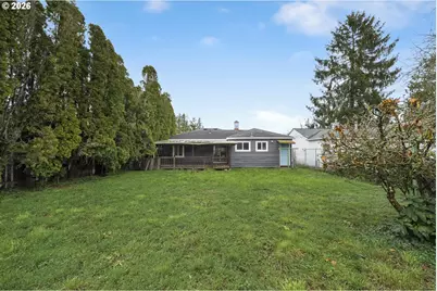 3117 SE 81st Ave, Portland, OR 97206 - Photo 41