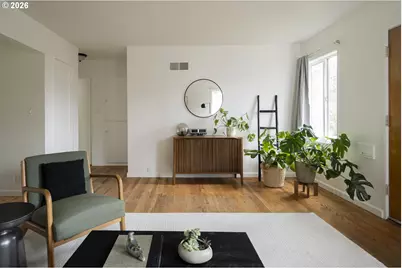 3117 SE 81st Ave, Portland, OR 97206 - Photo 11