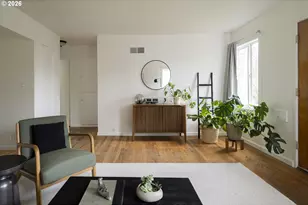 3117 SE 81st Ave, Portland, OR 97206 - Photo 11