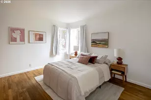 3117 SE 81st Ave, Portland, OR 97206 - Photo 15