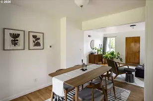 3117 SE 81st Ave, Portland, OR 97206 - Photo 13