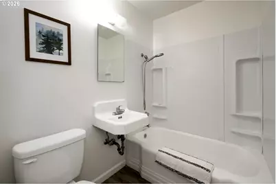 3117 SE 81st Ave, Portland, OR 97206 - Photo 21