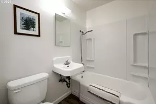 3117 SE 81st Ave, Portland, OR 97206 - Photo 21