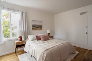 3117 SE 81st Ave, Portland, OR 97206 - Photo 17