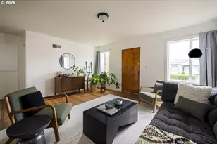 3117 SE 81st Ave, Portland, OR 97206 - Photo 5