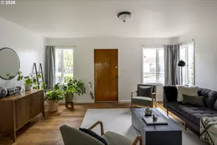 3117 SE 81st Ave, Portland, OR 97206 - Photo 9