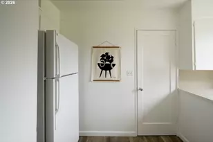 3117 SE 81st Ave, Portland, OR 97206 - Photo 33