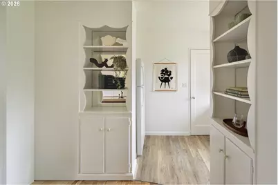 3117 SE 81st Ave, Portland, OR 97206 - Photo 27