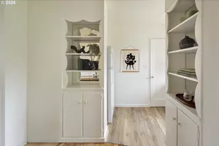 3117 SE 81st Ave, Portland, OR 97206 - Photo 27