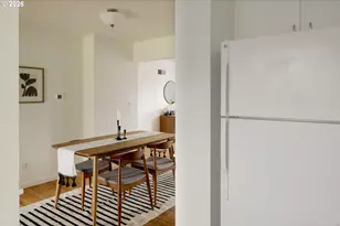 3117 SE 81st Ave, Portland, OR 97206 - Photo 29