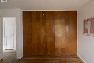 3117 SE 81st Ave, Portland, OR 97206 - Photo 19