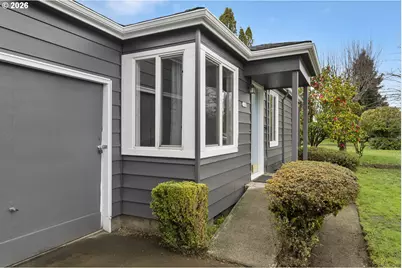 3117 SE 81st Ave, Portland, OR 97206 - Photo 43