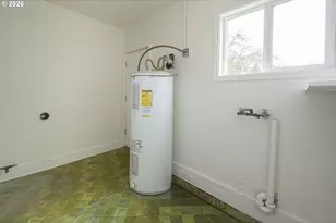 3117 SE 81st Ave, Portland, OR 97206 - Photo 35