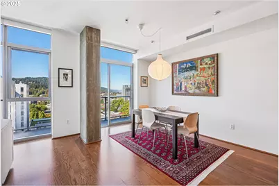 1221 SW 10th Ave #1510, Portland, OR 97205 - Photo 7