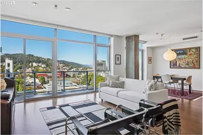 1221 SW 10th Ave #1510, Portland, OR 97205 - Photo 5