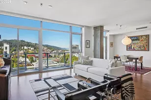 1221 SW 10th Ave, Portland, OR 97205 - Photo 5