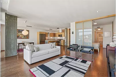 1221 SW 10th Ave #1510, Portland, OR 97205 - Photo 19