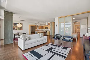 1221 SW 10th Ave, Portland, OR 97205 - Photo 19