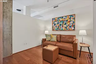 1221 SW 10th Ave, Portland, OR 97205 - Photo 27