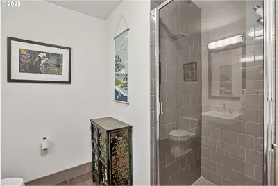 1221 SW 10th Ave #1510, Portland, OR 97205 - Photo 31