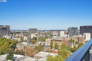 1221 SW 10th Ave, Portland, OR 97205 - Photo 11