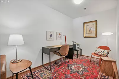 1221 SW 10th Ave #1510, Portland, OR 97205 - Photo 29