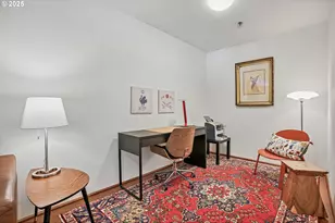 1221 SW 10th Ave, Portland, OR 97205 - Photo 29